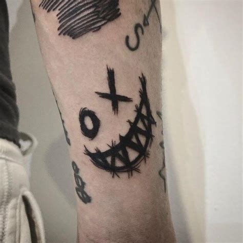 emo tattoo ideas|best emo tattoo designs.